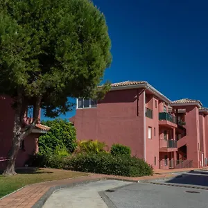 2308-2bedrooms-apt-with-stunning-sea-view-terrace.es-andalucia.com/
