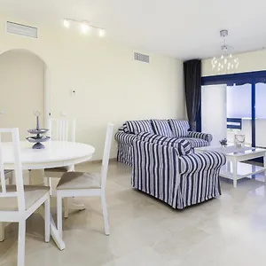 2307-amazing-2bedrooms-sea-view-pool-view.es-andalucia.com/