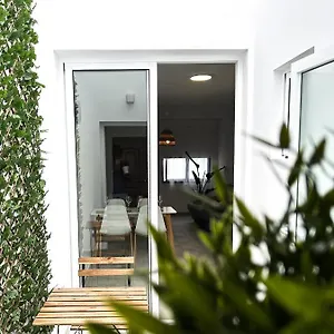 casa-la-laja.in-canary-islands.com/