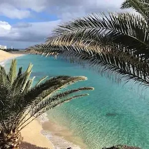 villa-villekulla.in-canary-islands.com/