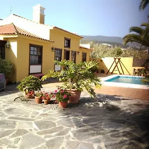 la-costa.in-canary-islands.com/